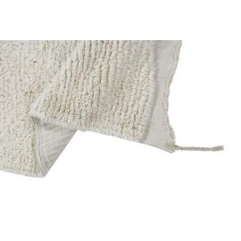 Lorena Canals - Χαλί Δωματίου Woolable Jambo 140x200cm  Lorena Canals - Χαλί Δωματίου Woolable Jambo 140x200cm