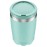 Chillys Bottles - Coffee Cup Pastel Green 340ml