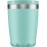 Chillys Bottles - Coffee Cup Pastel Green 340ml