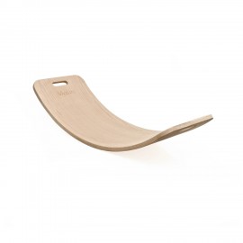 Curve Lab - Ξύλινη Σανίδα Ισορροπίας Perfect Arc Curve Lab - Ξύλινη Σανίδα Ισορροπίας Perfect Arc