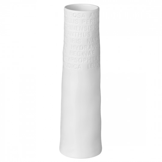 Raeder - Μίνι Πορσελάνινο Βάζο Room Poetry