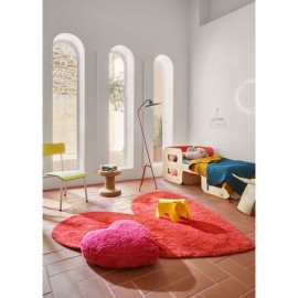 Lorena Canals - Χαλί Δωματίου Agatha Puffy 160x180cm