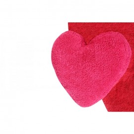 Lorena Canals - Χαλί Δωματίου Agatha Puffy 160x180cm