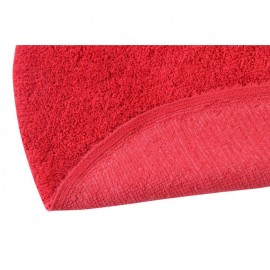 Lorena Canals - Χαλί Δωματίου Agatha Puffy 160x180cm