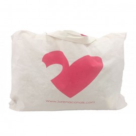 Lorena Canals - Χαλί Δωματίου Agatha Puffy 160x180cm