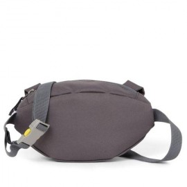 Affenzahn - Τσαντάκι Μπανάνα Σκύλος Hugo