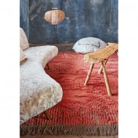 Lorena Canals - Χαλί Δωματίου Woolable Naranguru 170x240cm Lorena Canals - Χαλί Δωματίου Woolable Naranguru 170x240cm