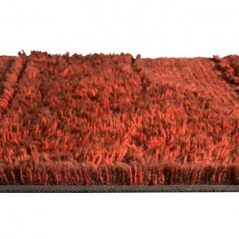 Lorena Canals - Χαλί Δωματίου Woolable Naranguru 170x240cm Lorena Canals - Χαλί Δωματίου Woolable Naranguru 170x240cm