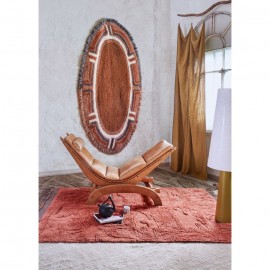 Lorena Canals - Χαλί Δωματίου Woolable Naranguru 170x240cm Lorena Canals - Χαλί Δωματίου Woolable Naranguru 170x240cm