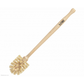 Chillys Bottles - Βούρτσα Καθαρισμού Για Μπουκάλια