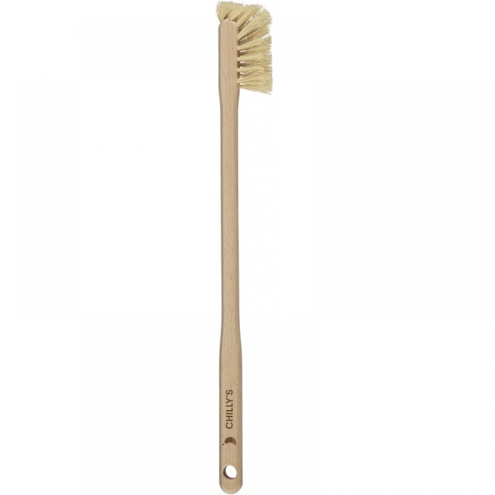 Chillys Bottles - Βούρτσα Καθαρισμού Για Μπουκάλια