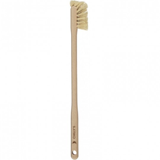 Chillys Bottles - Βούρτσα Καθαρισμού Για Μπουκάλια