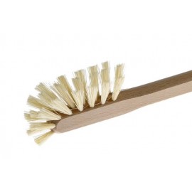 Chillys Bottles - Βούρτσα Καθαρισμού Για Μπουκάλια