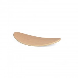 Curve Lab - Ξύλινη Σανίδα Ισορροπίας Little Eclipse Balance Board And Swing Curve Lab - Ξύλινη Σανίδα Ισορροπίας Little Eclipse Balance Board And Swing