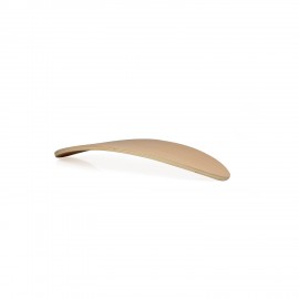 Curve Lab - Ξύλινη Σανίδα Ισορροπίας Little Eclipse Balance Board And Swing Curve Lab - Ξύλινη Σανίδα Ισορροπίας Little Eclipse Balance Board And Swing