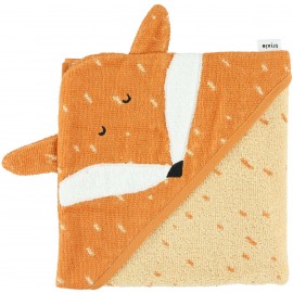 Trixie - Μπουρνούζι 75x75cm Mr Fox
