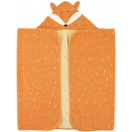 Trixie - Μπουρνούζι 70x130cm Mr Fox Large
