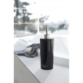 Yamazaki - Αντλία Για Σαπούνι BK