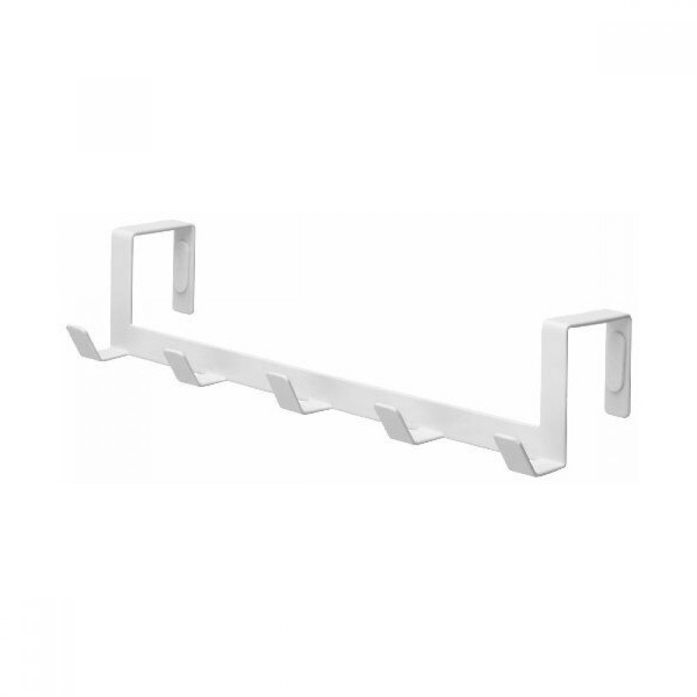 Yamazaki - Κρεμάστρα Πόρτας WH