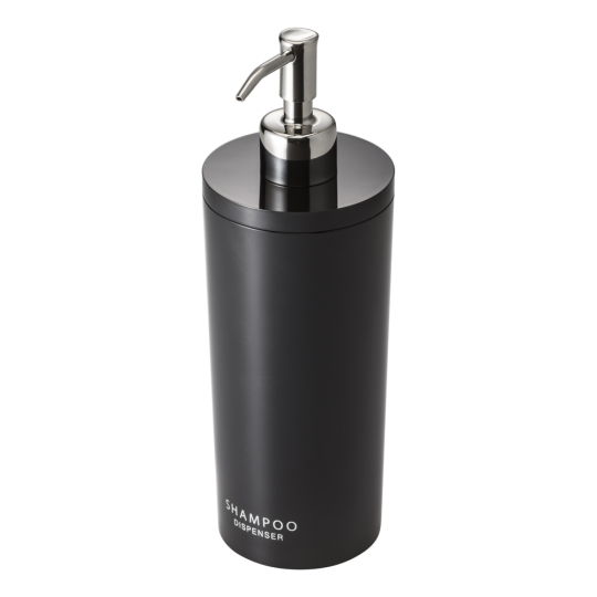 Yamazaki - Αντλία Για Σαπούνι BK