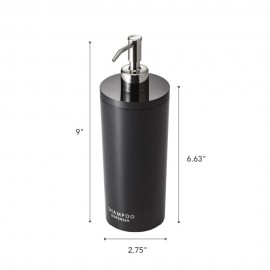 Yamazaki - Αντλία Για Σαπούνι BK