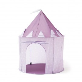 Kids Concept - Σκηνή Παιχνιδιού Lilac Star
