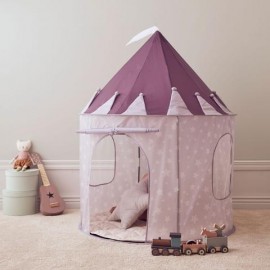 Kids Concept - Σκηνή Παιχνιδιού Lilac Star Kids Concept - Σκηνή Παιχνιδιού Lilac Star