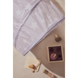 Kids Concept - Τούνελ Παιχνιδιού Star Lilac