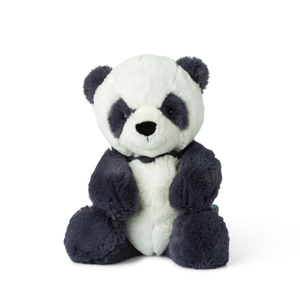 WWF Cub Club - Υφασμάτινο Πάντα WWF Panu 29cm WWF Cub Club - Υφασμάτινο Πάντα WWF Panu 29cm