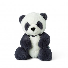 WWF Cub Club - Υφασμάτινο Πάντα WWF Panu 29cm