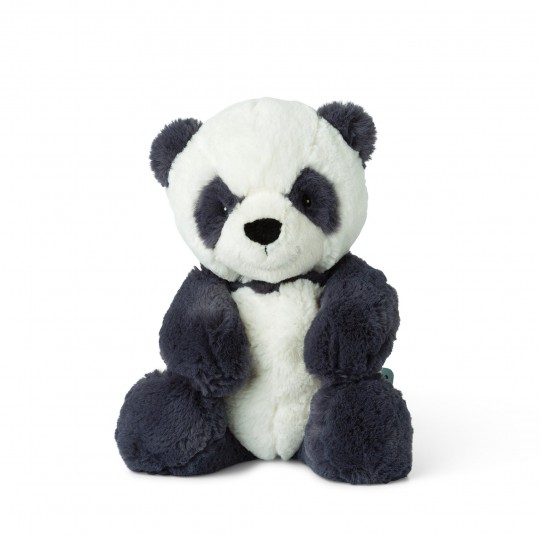 WWF Cub Club - Υφασμάτινο Πάντα WWF Panu 29cm WWF Cub Club - Υφασμάτινο Πάντα WWF Panu 29cm