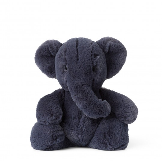 WWF Cub Club - Υφασμάτινο Ελεφαντάκι Ebu Grey 29cm WWF Cub Club - Υφασμάτινο Ελεφαντάκι Ebu Grey 29cm