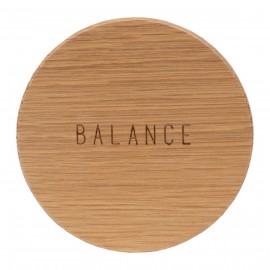 Raeder - Αρωματικό Κερί "Take A Breath" 8 x 9cm