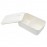 Takenaka - Bento Bite Box White Από Ανακυκλωμένο PET 17,2 x10,9 x 6,8cm