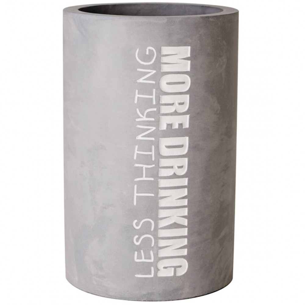 Raeder - Wine Cooler "More Drinking"