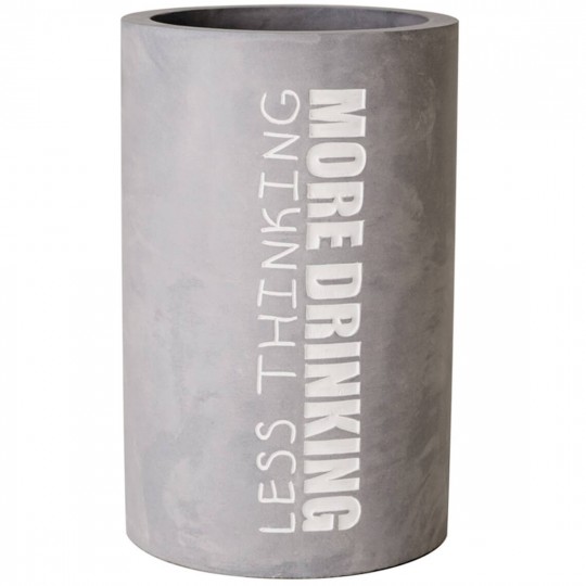 Raeder - Wine Cooler "More Drinking"