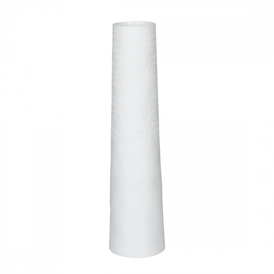 Raeder - Πορσελάνινο Βάζο Room Poetry XLong Raeder - Πορσελάνινο Βάζο Room Poetry XLong