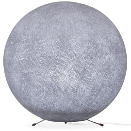 La Case De Cousin Paul - Επιτραπέζιο Φωτιστικό Globe Galet