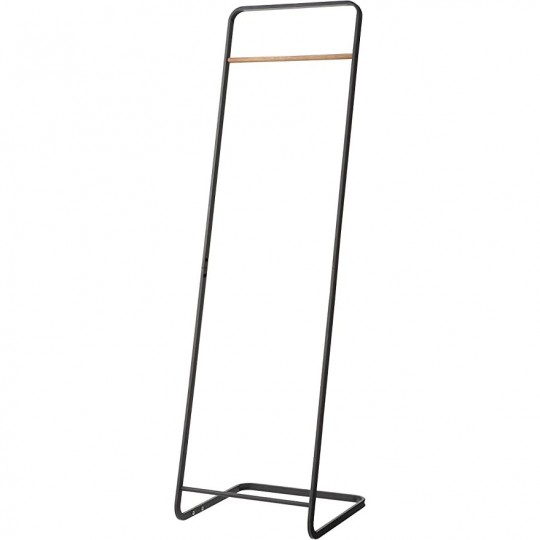 Yamazaki - Σταντ Ρούχων BK