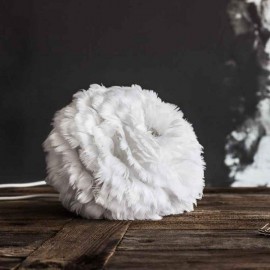 Umage - Φωτιστικό Οροφής Eos White Micro