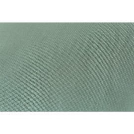 Nobodinoz - Καλάθι Αποθήκευσης Tango Eden Green Small