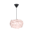 Umage - Φωτιστικό Οροφής Eos Light Rose Mini