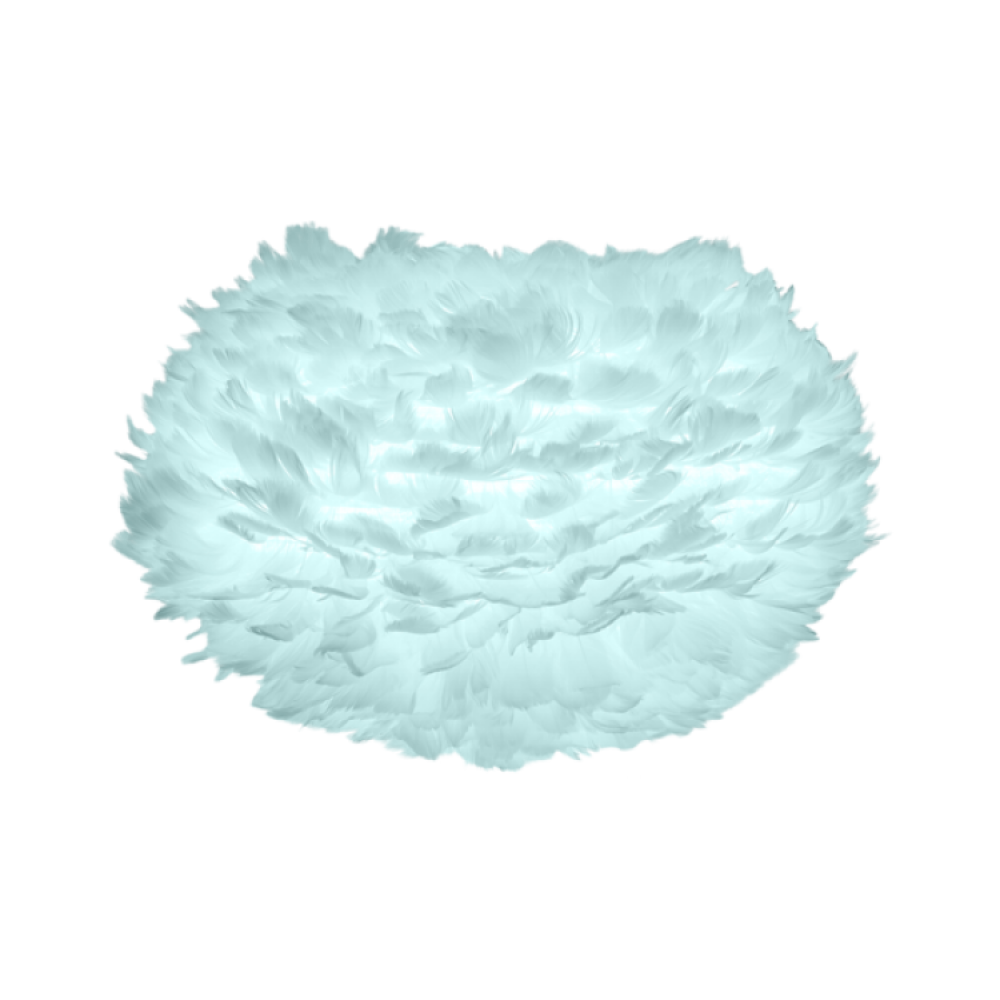 Umage - Φωτιστικό Οροφής Eos Light Blue Medium Umage - Φωτιστικό Οροφής Eos Light Blue Medium