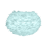 Umage - Φωτιστικό Οροφής Eos Light Blue Medium