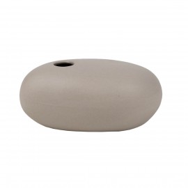 Raeder - Μίνι Βάζα "Balance" Σετ 3