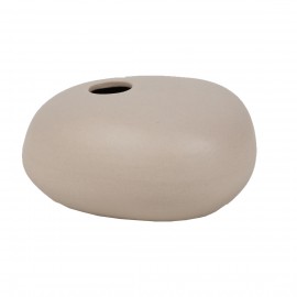 Raeder - Μίνι Βάζα "Balance" Σετ 3