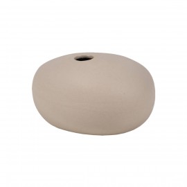 Raeder - Μίνι Βάζα "Balance" Σετ 3