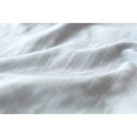 Nobodinoz - Μαξιλάρι Sublim Riviera Blue