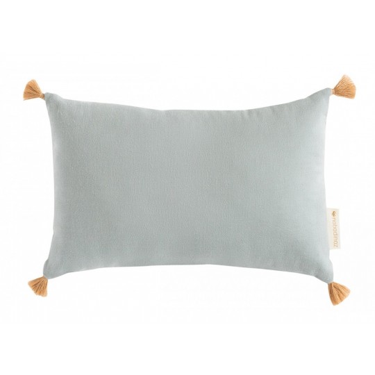 Nobodinoz - Μαξιλάρι Sublim Riviera Blue