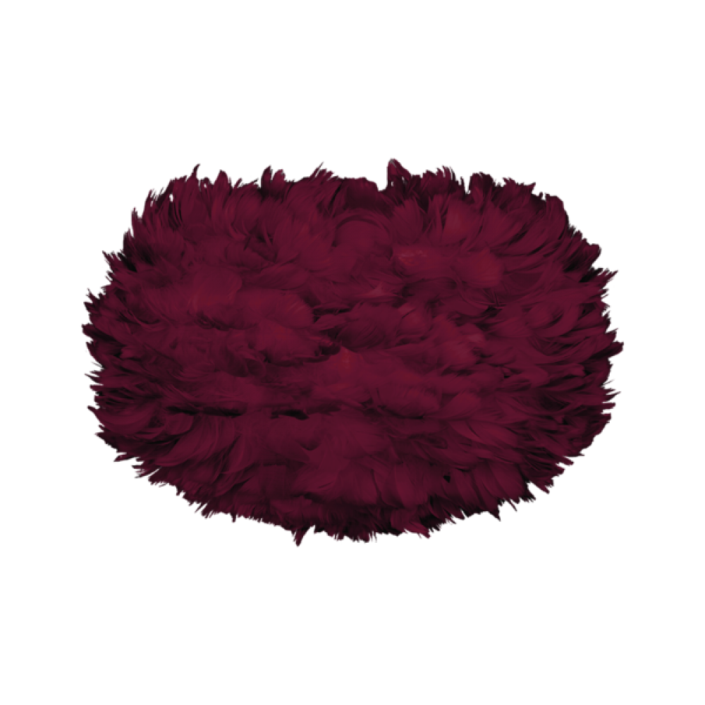 Umage - Φωτιστικό Οροφής Eos Red Medium